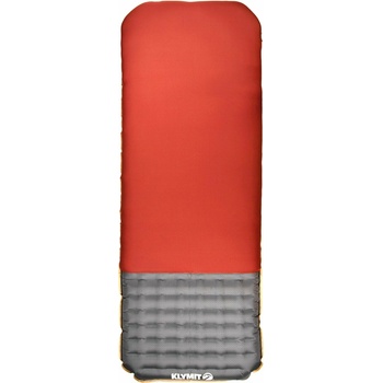 Klymit Klymaloft