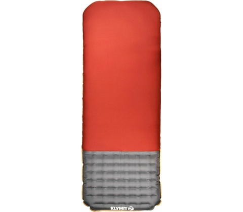 Klymit Klymaloft