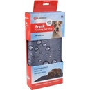 Flamingo podložka pre psa