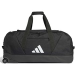 Adidas Сак Tiro League Trolley Team Bag Extra Large (HS9756)