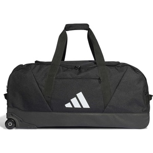 Adidas Сак Tiro League Trolley Team Bag Extra Large (HS9756)