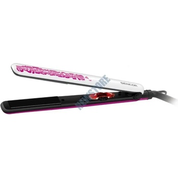 Image 1 of Sencor SHI 781