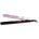 Sencor SHI 781