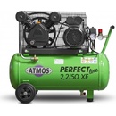 Atmos Perfect line 2,2/50 XE PFL22050XE