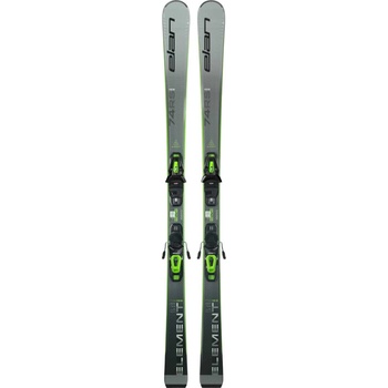 Elan Ски ELEMENT 74 RS Shift X EL 10.0
