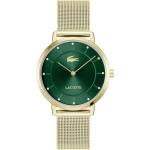 Lacoste 2001475 (2001475) Часовници