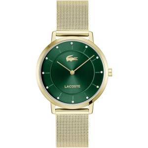 Lacoste 2001475 (2001475) Часовници