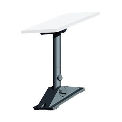 Starlink Mini otočné uchycení 04172002-501 – Zboží Mobilmania