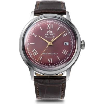 Orient AC0026R30B