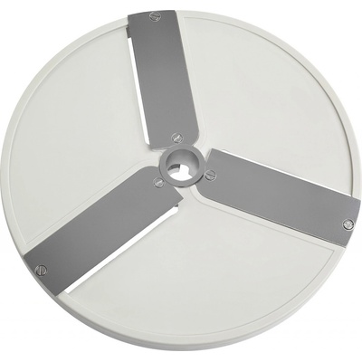 Royal Catering Krájací kotúč - 2 mm - na RCGS 550 RCSB-2