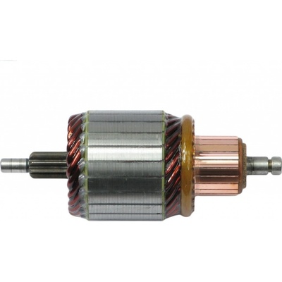 AS-PL Rotor štartéra SA0061