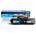 Brother TN-326C Cyan