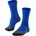 Falke Мъжки туристически чорапи Falke TK2 Walking socks - Yve - размер 39-41 (EU) (201-0471-1511)