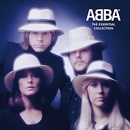ABBA - The essential collection