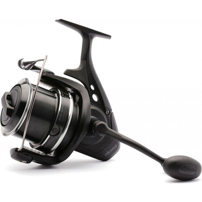 Okuma Big Bomber Spod BBS-8000S 3+1bb