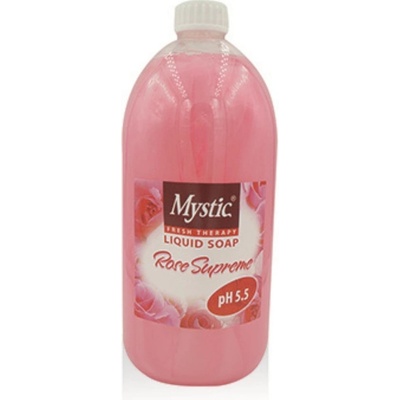 BioFresh Mystic Rose Supreme tekuté mýdlo 1000 ml