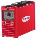 Fronius TransPocket 1500