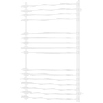 Mexen Apollo 860x550 mm 481W white (W117-0860-550-00-20)