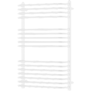 Mexen Apollo 860x550 mm 481W white (W117-0860-550-00-20)