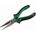Stalco S-14038