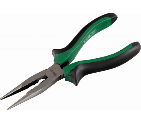 Stalco S-14038
