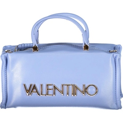 Valentino bags Дамска чанта valentino bags, Размер uni, Цвят Синьо (vbs8aa24caprice_azpolver)