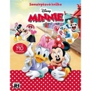 Minnie
