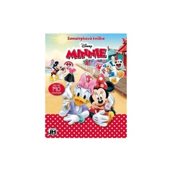 Minnie
