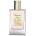 Volare parfums Volare dreams don’t die for woman EDP 100мл