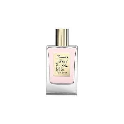 Volare parfums Volare dreams don’t die for woman EDP 100мл