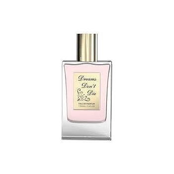 Image 1 of Volare parfums Volare dreams don’t die for woman EDP 100мл