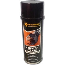 Xeramic Copper Paste 500 ml