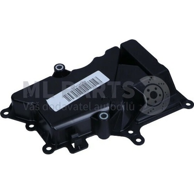 Odlučovač oleje ŠKODA OEM Originál 03F103464D