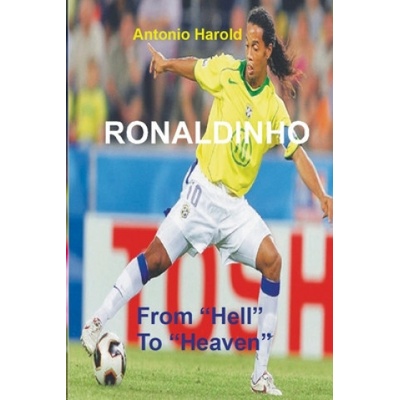 Ronaldinho