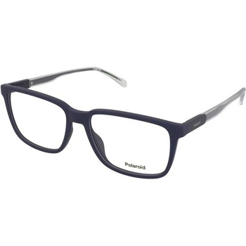 Polaroid Очила Polaroid PLD D621 FLL