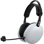 Sony Inzone H9 II white (WHG910NW.CE7) Слушалки