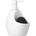 Umbra JOEY 330750-660