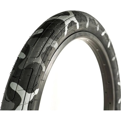 COLONY BMX GRIPLOCK 20x 2,20"