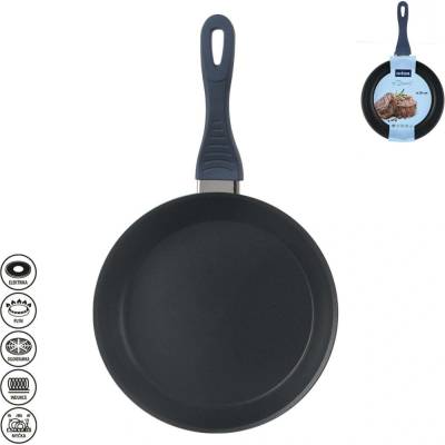 Orion Pánev DIAMANT průměr 26 cm