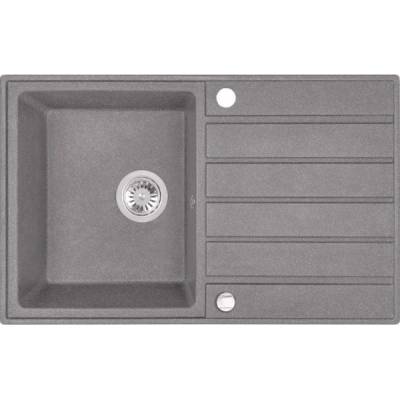 Laveo FRONTIS 790GR