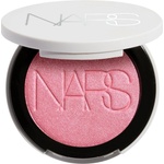 Nars Light Reflecting Luminizig Blush освежаващ руж цвят LUCKY LOVE 5.5 гр