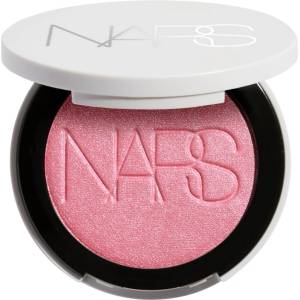 Nars Light Reflecting Luminizig Blush освежаващ руж цвят LUCKY LOVE 5.5 гр
