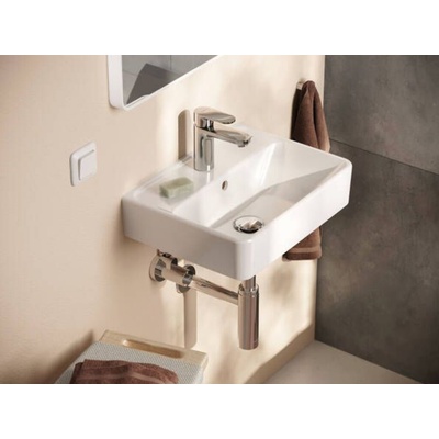 Hansgrohe Xanuia Q 60130450