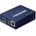 Planet GTP-805A