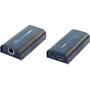 ATEN PremiumCord khext120 HDMI extender