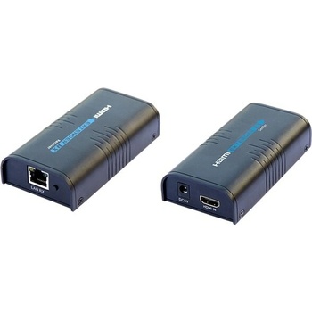 ATEN PremiumCord khext120 HDMI extender