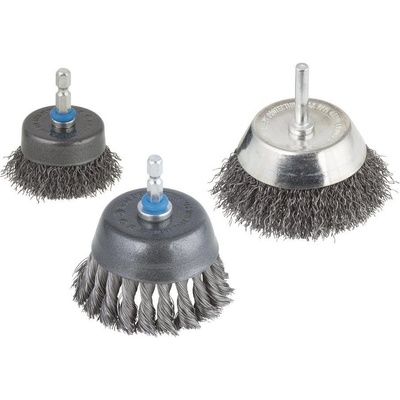 Wolfcraft 2704000 – Zboží Dáma