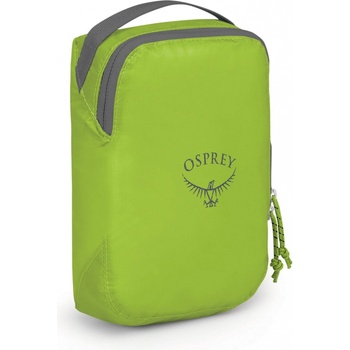 Osprey Packing Cube Small