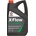 Comma X-Flow Type G 5W-40 5 l