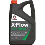 Comma X-Flow Type G 5W-40 5 l